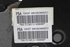 Imagen de Palanca de freno de mano Peugeot 208 de 2012 a 2015 | 98062966ZD
