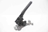 Imagen de Palanca de freno de mano Peugeot 208 de 2012 a 2015 | 98062966ZD