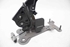 Imagen de Palanca de freno de mano Peugeot 208 de 2012 a 2015 | 98062966ZD