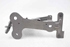 Imagen de Palanca de freno de mano Peugeot 208 de 2012 a 2015 | 98062966ZD