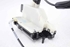Imagen de Cerradura de puerta trasera izquierda Peugeot 208 de 2012 a 2015 | 9812501280 - 9688080880