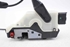 Imagen de Cerradura de puerta trasera izquierda Peugeot 208 de 2012 a 2015 | 9812501280 - 9688080880