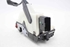 Imagen de Cerradura de puerta trasera izquierda Peugeot 208 de 2012 a 2015 | 9812501280 - 9688080880