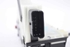 Imagen de Cerradura de puerta trasera izquierda Peugeot 208 de 2012 a 2015 | 9812501280 - 9688080880