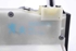 Imagen de Cerradura de puerta trasera izquierda Peugeot 208 de 2012 a 2015 | 9812501280 - 9688080880