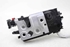 Imagen de Cerradura de puerta trasera izquierda Peugeot 208 de 2012 a 2015 | 9812501280 - 9688080880