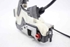 Imagen de Cerradura de puerta trasera derecha Peugeot 208 de 2012 a 2015 | 9812501180 - 9688080780