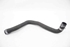 Picture of Water Hose / Pipes Set Peugeot 208 from 2012 to 2015 | 9671349380 - 9671349780 - 9671339080 - 9671349980 - 9671350380