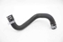 Picture of Water Hose / Pipes Set Peugeot 208 from 2012 to 2015 | 9671349380 - 9671349780 - 9671339080 - 9671349980 - 9671350380