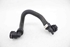 Picture of Water Hose / Pipes Set Peugeot 208 from 2012 to 2015 | 9671349380 - 9671349780 - 9671339080 - 9671349980 - 9671350380