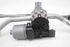 Imagen de Motor + articulacion limpia delantera Peugeot 208 de 2012 a 2015 | 9673222580 - 0390241540 - 3397021391 - BOSCH