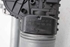 Imagen de Motor + articulacion limpia delantera Peugeot 208 de 2012 a 2015 | 9673222580 - 0390241540 - 3397021391 - BOSCH