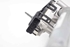 Imagen de Motor + articulacion limpia delantera Peugeot 208 de 2012 a 2015 | 9673222580 - 0390241540 - 3397021391 - BOSCH