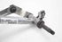 Imagen de Motor + articulacion limpia delantera Peugeot 208 de 2012 a 2015 | 9673222580 - 0390241540 - 3397021391 - BOSCH