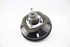 Imagen de Servofreno Peugeot 208 de 2012 a 2015 | 9805058180 - TRW