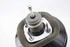 Imagen de Servofreno Peugeot 208 de 2012 a 2015 | 9805058180 - TRW