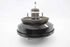 Imagen de Servofreno Peugeot 208 de 2012 a 2015 | 9805058180 - TRW
