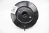 Imagen de Servofreno Peugeot 208 de 2012 a 2015 | 9805058180 - TRW