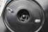 Imagen de Servofreno Peugeot 208 de 2012 a 2015 | 9805058180 - TRW