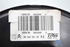 Imagen de Servofreno Peugeot 208 de 2012 a 2015 | 9805058180 - TRW