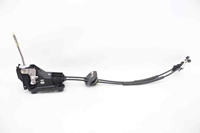 Imagen de Varillaje de cambios Peugeot 208 de 2012 a 2015 | 9676190280