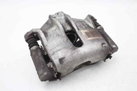 Imagen de Pinza de freno delantera izquierdo Peugeot 208 de 2012 a 2015 | 0204Y01131 - BOSCH