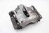 Imagen de Pinza de freno delantera izquierdo Peugeot 208 de 2012 a 2015 | 0204Y01131 - BOSCH