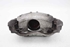 Imagen de Pinza de freno delantera izquierdo Peugeot 208 de 2012 a 2015 | 0204Y01131 - BOSCH