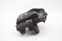Imagen de Pinza de freno delantera izquierdo Peugeot 208 de 2012 a 2015 | 0204Y01131 - BOSCH