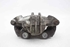 Imagen de Pinza de freno delantera izquierdo Peugeot 208 de 2012 a 2015 | 0204Y01131 - BOSCH