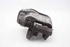 Imagen de Pinza de freno delantera izquierdo Peugeot 208 de 2012 a 2015 | 0204Y01131 - BOSCH