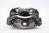 Imagen de Pinza de freno delantera izquierdo Peugeot 208 de 2012 a 2015 | 0204Y01131 - BOSCH