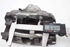 Imagen de Pinza de freno delantera izquierdo Peugeot 208 de 2012 a 2015 | 0204Y01131 - BOSCH