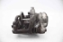Imagen de Pinza de freno delantera izquierdo Peugeot 208 de 2012 a 2015 | 0204Y01131 - BOSCH