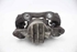 Imagen de Pinza de freno delantera izquierdo Peugeot 208 de 2012 a 2015 | 0204Y01131 - BOSCH