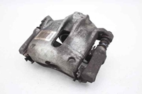 Imagen de Pinza de freno delantera derecha Peugeot 208 de 2012 a 2015 | 0204Y01132 - BOSCH