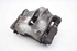 Imagen de Pinza de freno delantera derecha Peugeot 208 de 2012 a 2015 | 0204Y01132 - BOSCH