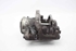 Imagen de Pinza de freno delantera derecha Peugeot 208 de 2012 a 2015 | 0204Y01132 - BOSCH