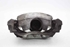 Imagen de Pinza de freno delantera derecha Peugeot 208 de 2012 a 2015 | 0204Y01132 - BOSCH