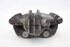 Imagen de Pinza de freno delantera derecha Peugeot 208 de 2012 a 2015 | 0204Y01132 - BOSCH