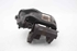 Imagen de Pinza de freno delantera derecha Peugeot 208 de 2012 a 2015 | 0204Y01132 - BOSCH