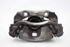 Imagen de Pinza de freno delantera derecha Peugeot 208 de 2012 a 2015 | 0204Y01132 - BOSCH
