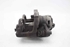 Imagen de Pinza de freno delantera derecha Peugeot 208 de 2012 a 2015 | 0204Y01132 - BOSCH