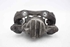 Imagen de Pinza de freno delantera derecha Peugeot 208 de 2012 a 2015 | 0204Y01132 - BOSCH