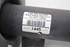 Picture of Suspensão / amortecedor e mola frente esquerdo Peugeot 208 de 2012 a 2015 | 