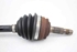 Picture of Transmissão frente esquerda Peugeot 208 de 2012 a 2015 | 9803959580