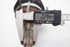 Picture of Transmissão frente esquerda Peugeot 208 de 2012 a 2015 | 9803959580