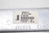 Imagen de Elevalunas delantero izquierdo Peugeot 208 de 2012 a 2015 | 9816402180 - 9674254280 - 0130822697 - BOSCH
