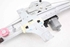 Imagen de Elevalunas delantero izquierdo Peugeot 208 de 2012 a 2015 | 9816402180 - 9674254280 - 0130822697 - BOSCH