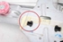 Imagen de Elevalunas delantero izquierdo Peugeot 208 de 2012 a 2015 | 9816402180 - 9674254280 - 0130822697 - BOSCH